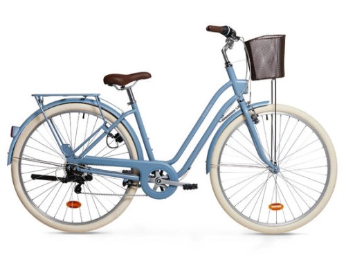 Moma bike online avis