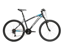 list-rockrider st 340