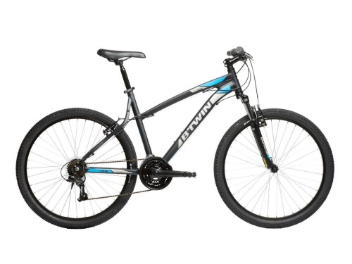 VTT Btwin 26 pouces, Grand Est