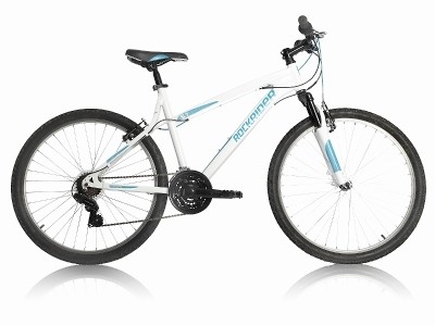 Velo rockrider discount 5.0 26 pouces