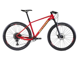 list-rockrider xc 120