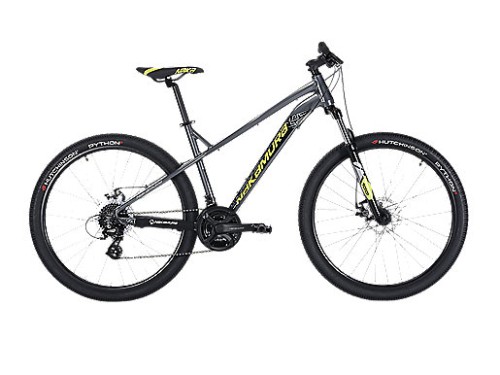 Vtt nakamura summit 700 prix new arrivals