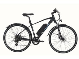 Prime vélo électrique discount norauto