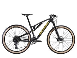 list-rockrider xc 500 s