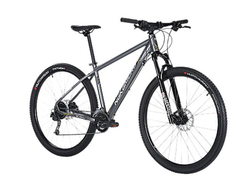 Vtt 2025 920 ltd