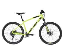 list-rockrider st 530