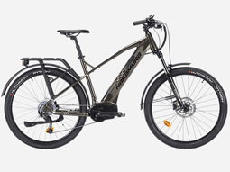 Pièces détachées vtt nakamura summit 700 hot sale