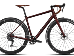 list-help fast urban dropbar ls68