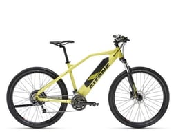 list-titan 27\.1