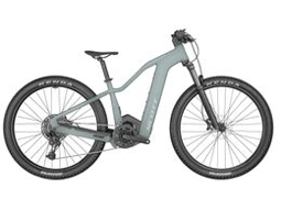 list-contessa active eride 910