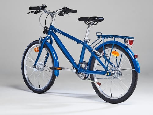 Velo electrique aldi online 2020 avis