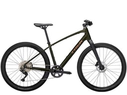 list-dual sport 3