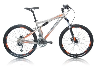 Prix discount velo rockrider