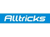 alltricks