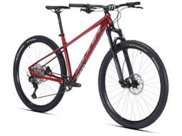 Vtt discount summit 715