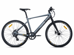 list-e\-road pro 28 equipped