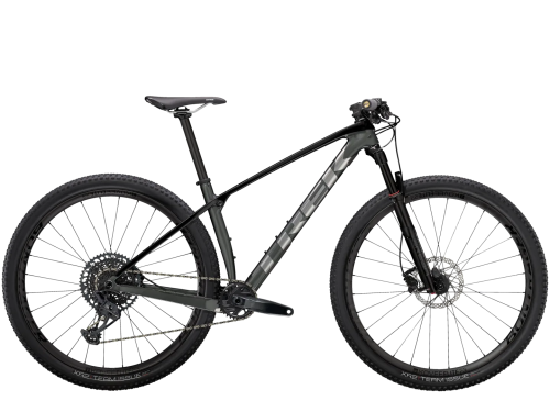 Vtt nakamura discount summit 700 prix