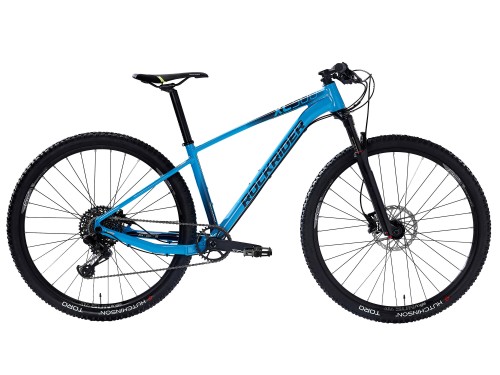 Meilleur vtt best sale pour 500 euros