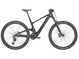 list-lumen eride 910