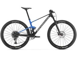 Vtt rockrider 530 online avis