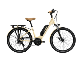 list-e\-urban 30 \(400wh\)