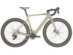 list-solace gravel eride 20