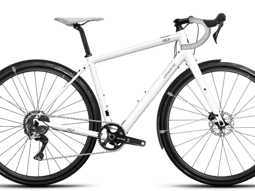 list-help fast urban dropbar ls46