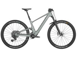 list-lumen eride 900