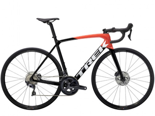 podium-trek\-emonda\-sl6