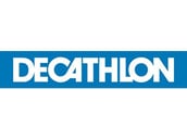 decathlon