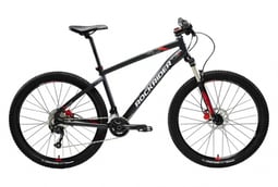 list-rockrider st 540