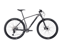 Vtt nakamura summit discount 715