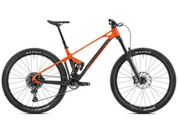 list-foxy carbon r