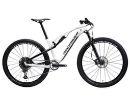 list-rockrider xc 900 s