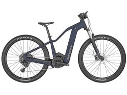 list-contessa active eride 920