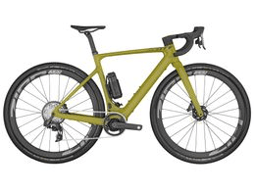 list-solace gravel eride 10