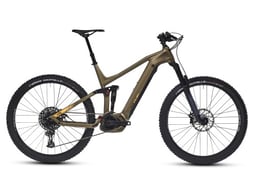 Velo electrique best sale decathlon comparatif