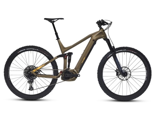 Meilleur vtt best sale all mountain 2019