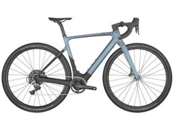 list-contessa solace gravel eride 15