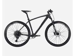 Vtt rockrider best sale 6.3 avis