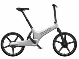 list-gocycle g3