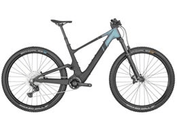 list-contessa lumen eride 900