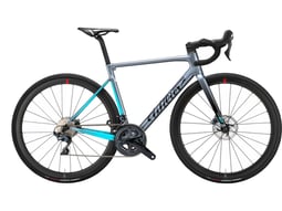 list-wilier 0 sl