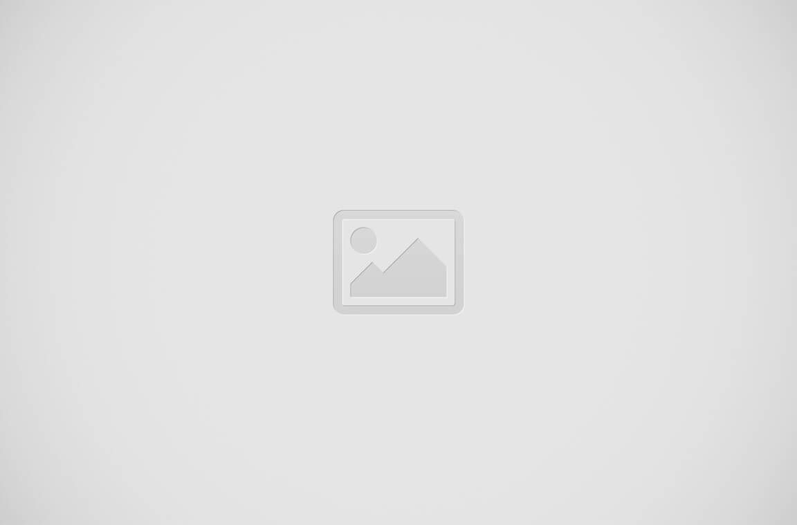 Avis Summit 720 LTD, fiche technique et test complet.