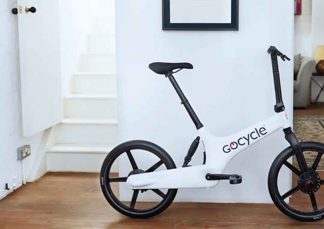 gocycle-g3-entete