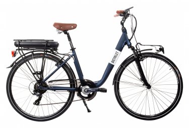 bicyklet-claude-shimano-tourney-7v-miniature