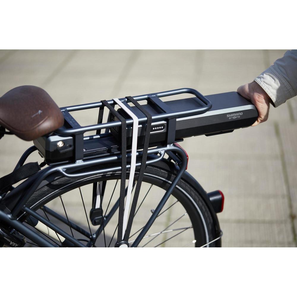 btwin-elops-940e-batterie