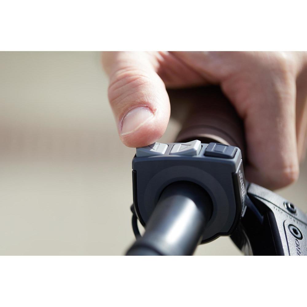 btwin-elops-940e-controle