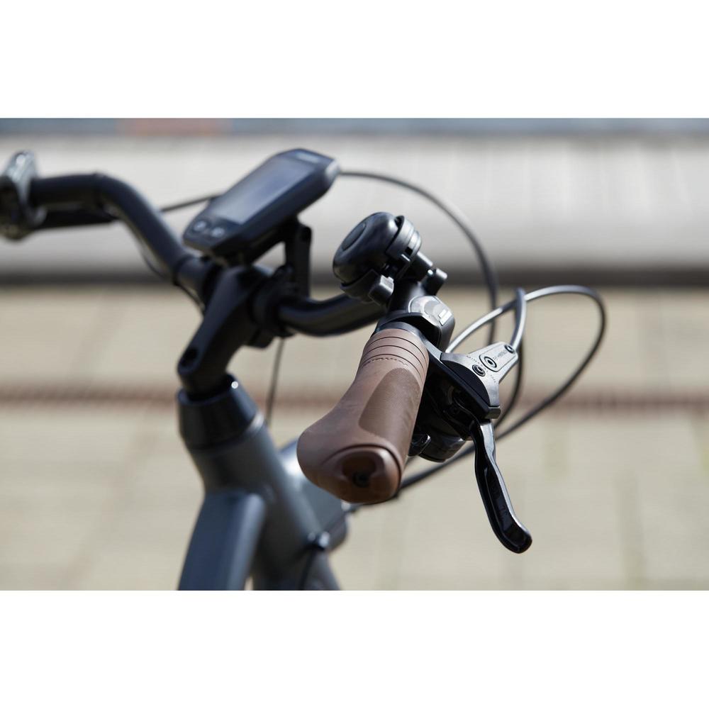 btwin-elops-940e-guidon