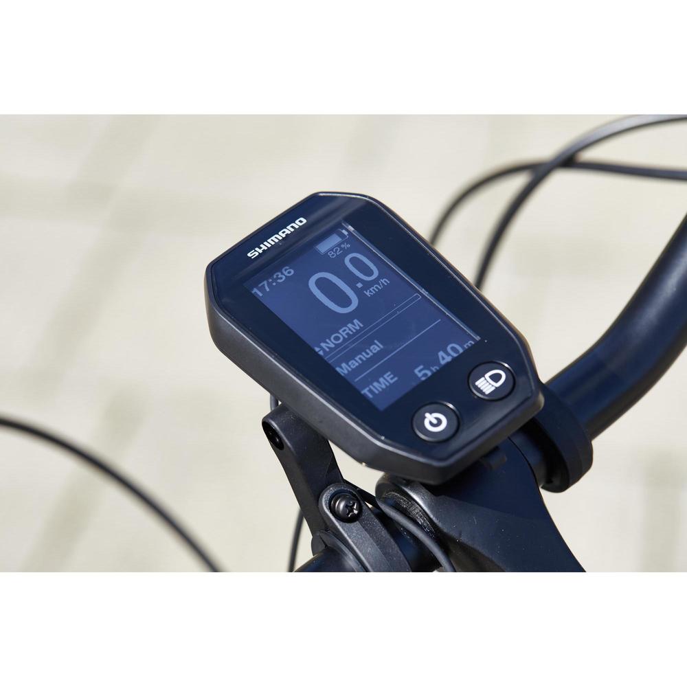 btwin-elops-940e-lcd